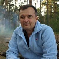 Отзыв от Андрей - DTV виза