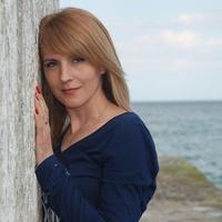 Отзыв от Елена - виза ДТВ